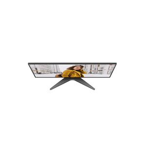 AOC 25B36X 24.5" FHD – 144Hz Gaming Monitor