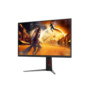 AOC Q27G4SD 27" QD-OLED – 360Hz Gaming Monitor