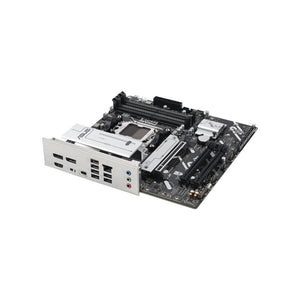ASUS B840M-A-CSM PRIME DDR5 MATX Motherboard - Mansa Computers