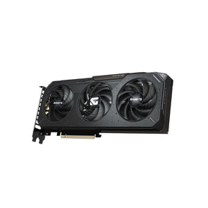 GIGABYTE RTX 5060 Ti GAMING OC 8G GDDR7 - Mansa Computers