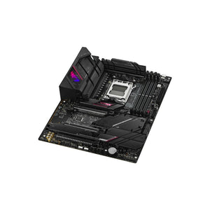ASUS B650E-E ROG STRIX GAMING WIFI 6E & Bluetooth DDR5 ATX Motherboard - Mansa Computers