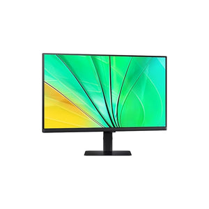 SAMSUNG 32" ViewFinity S6 S60D High Resolution Monitor - Mansa Computers