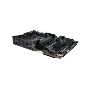 Asus X870E ROG CROSSHAIR APEX Motherboard - Mansa Computers
