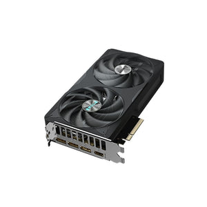 GIGABYTE RTX 5060 Ti EAGLE OC 16G GDDR7 - Mansa Computers