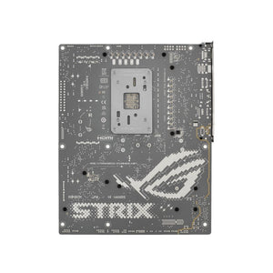ASUS B850-A ROG STRIX GAMING WIFI 7 DDR5 ATX Motherboard - Mansa Computers