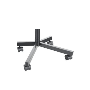 TVS01-44 TV Stand (Roller) - Mansa Computers