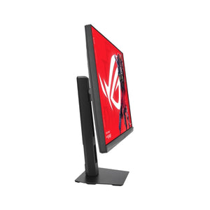 ASUS ROG Strix XG27ACMES – 255Hz 1440p Gaming