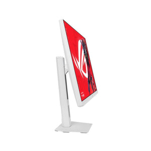 ASUS ROG Strix XG27ACMES-W – 255Hz 1440p Gaming