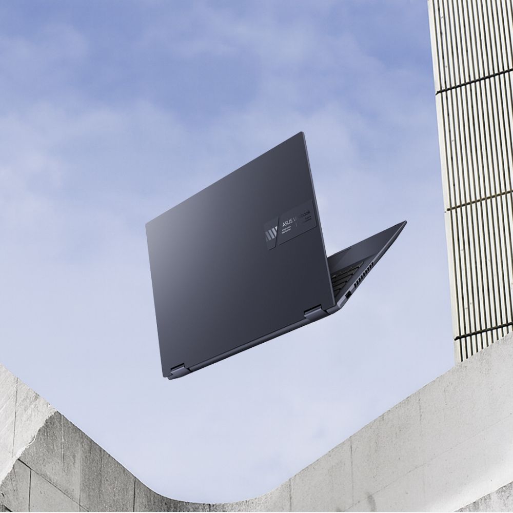 Be bold, be cool, be you!