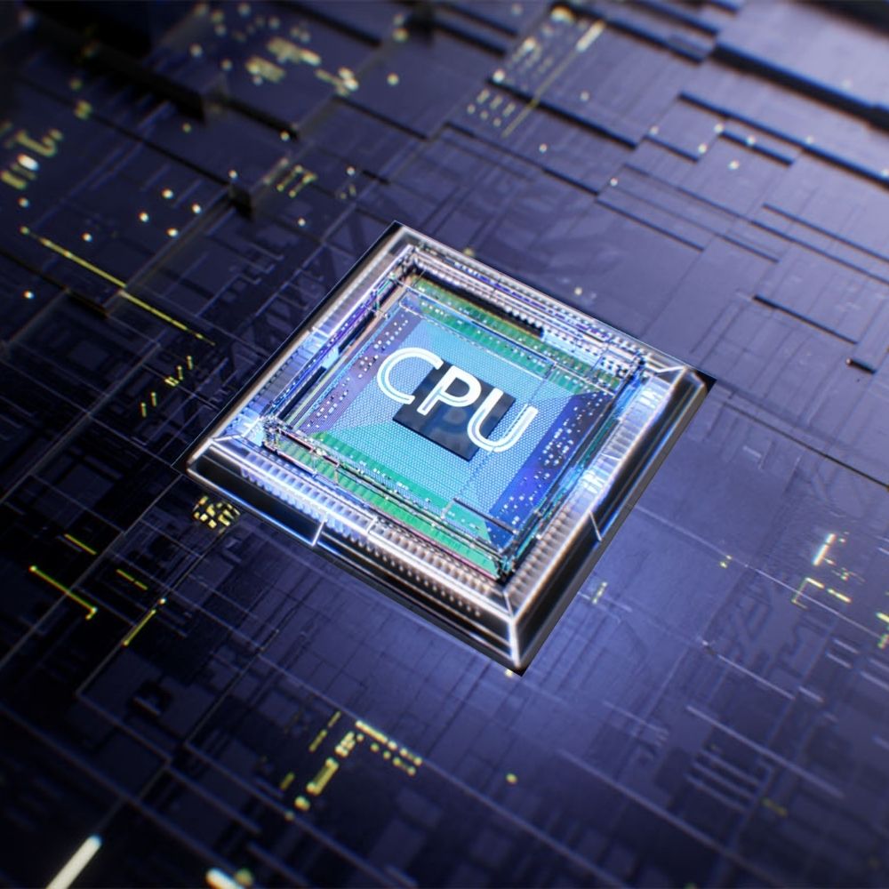 Run Efficiently, Stay Productive