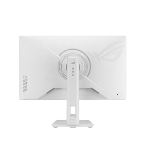 ASUS ROG Strix XG27ACMES-W – 255Hz 1440p Gaming