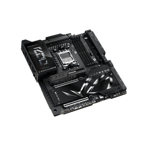 Asus X870E ROG Crosshair Extreme Motherboard - Mansa Computers