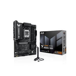 Asus B650E-E TUF GAMING WIFI Motherboard - Mansa Computers