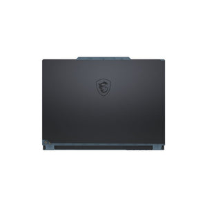MSI Cyborg 14 A13VF Gaming Laptop - Mansa Computers