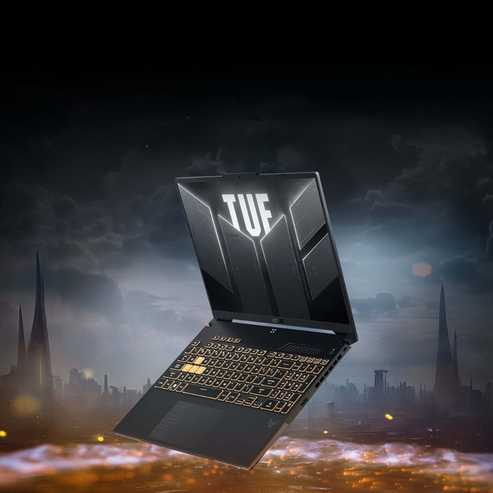 Amplify Your Experience