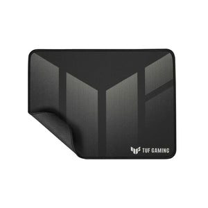 ASUS TUF Gaming 4-in-1 Bundle – Complete Battlestation Setup