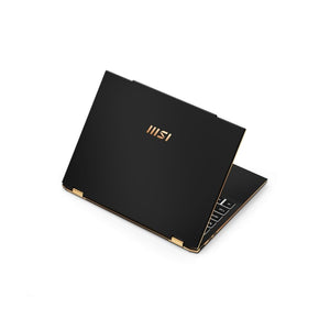 MSI Summit 13 AI+ Evo A2VMTG Productivity Laptop - Mansa Computers