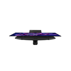 ASUS ROG Strix OLED XG27AQWMG – 280Hz WOLED Gaming