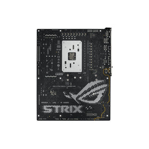 ASUS B850-F ROG STRIX GAMING WIFI 7 DDR5 ATX Motherboard - Mansa Computers
