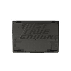 MSI Cyborg 15 A13VFK Gaming Laptop - Mansa Computers