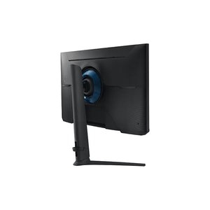 SAMSUNG 27" Odyssey G4 G40B FHD 240Hz Gaming Monitor - Mansa Computers