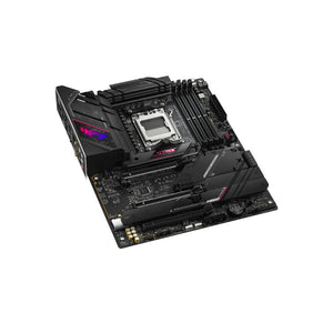 ASUS B650E-E ROG STRIX GAMING WIFI 6E & Bluetooth DDR5 ATX Motherboard - Mansa Computers