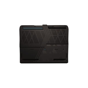 MSI Vector 16 HX AI A2XWIG Productivity Laptop - Mansa Computers