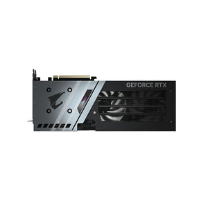 GIGABYTE RTX 5060 Ti AORUS ELITE OC 16G GDDR7 - Mansa Computers