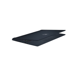 MSI Stealth 14 AI Studio A1VFG Productivity Laptop - Mansa Computers