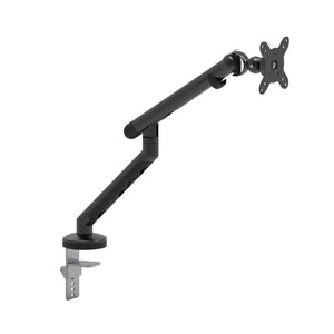 SG03-21 Single Monitor Arm (Mechanical Spring) - Mansa Computers