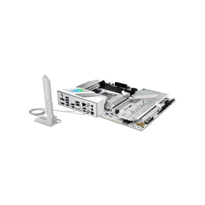 ASUS B850-A ROG STRIX GAMING WIFI 7 DDR5 ATX Motherboard - Mansa Computers