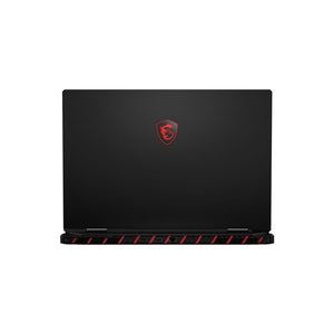 MSI Raider 18 HX AI A2XWJG Gaming Laptop - Mansa Computers