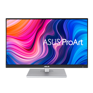 Asus ProArt Display 27" PA279CV 60Hz IPS Professional Monitor - Mansa Computers