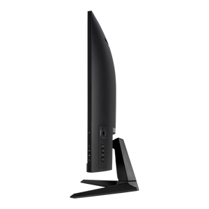 Asus TUF Gaming 32" VG32VQ1B 165Hz VA Monitor - Mansa Computers