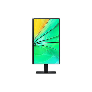 SAMSUNG 24" ViewFinity S6 S60D High Resolution Monitor - Mansa Computers