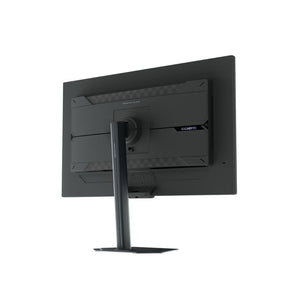 Gigabyte M27Q3 Gaming Monitor – 300Hz QHD Performance