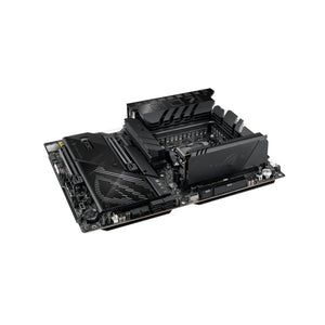 Asus X870E ROG CROSSHAIR APEX Motherboard - Mansa Computers