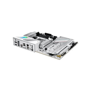 ASUS B850-A ROG STRIX GAMING WIFI 7 DDR5 ATX Motherboard - Mansa Computers