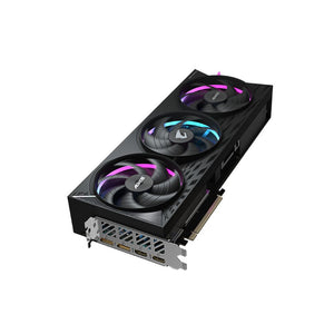GIGABYTE RX 9070 XT AORUS ELITE 16G GDDR6 - Mansa Computers