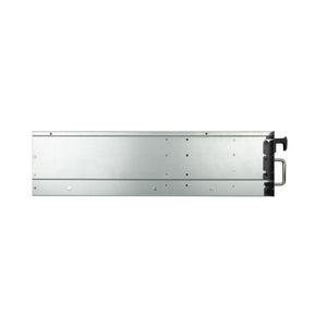 SilverStone RM43-320-RS 4U Rackmount Server Chassis