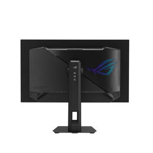 ASUS ROG Strix OLED XG27AQWMG – 280Hz WOLED Gaming