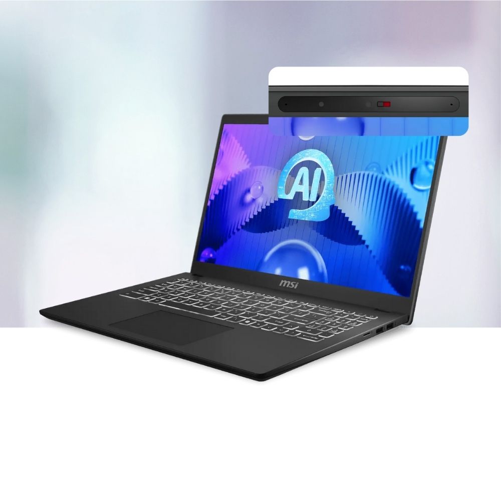 Physical Webcam Shutter