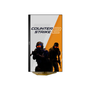 AOC CS24AP 24.1" FHD – 610Hz Esports Monitor