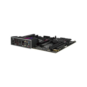 ASUS B650E-E ROG STRIX GAMING WIFI 6E & Bluetooth DDR5 ATX Motherboard - Mansa Computers