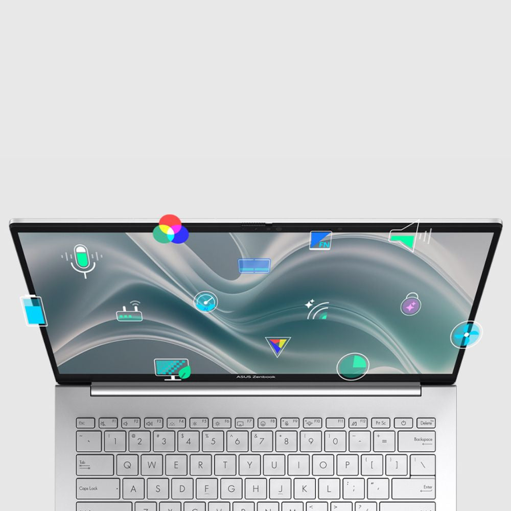Truly personalized workflow
