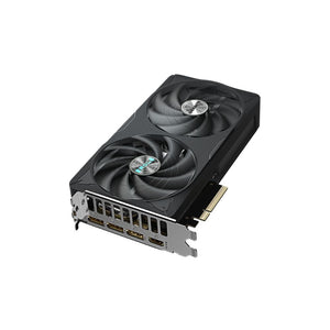 GIGABYTE RTX 5060 Ti EAGLE OC 8G GDDR7 - Mansa Computers
