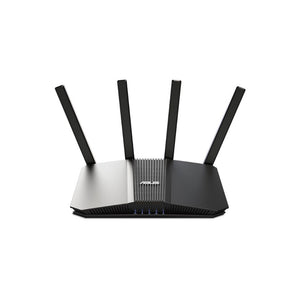 ASUS RT-BE58U WiFi 7 Dual-Band Router