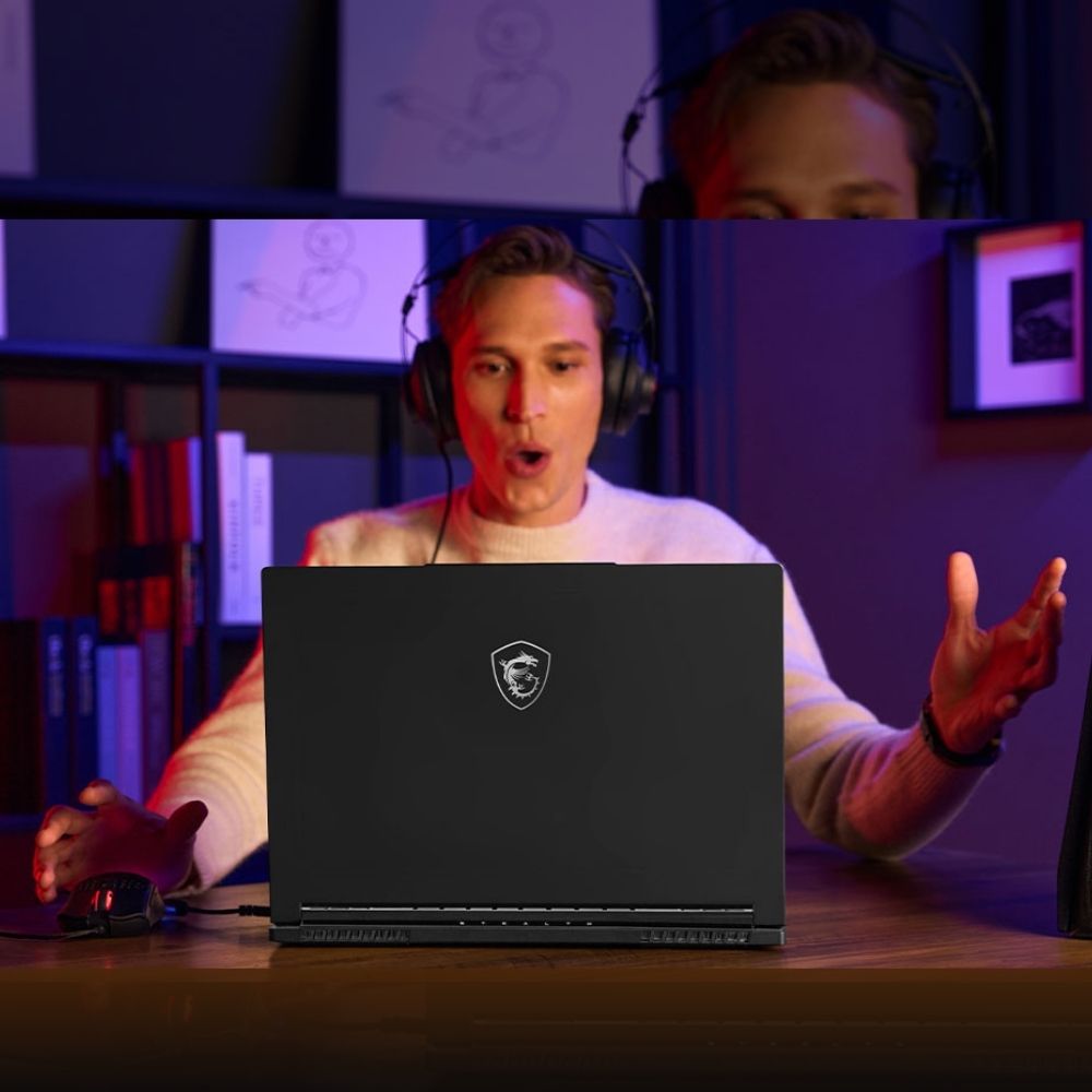 Step Ahead With Lpddr5x-7500