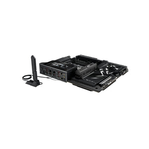 Asus X870E ROG Crosshair Extreme Motherboard - Mansa Computers