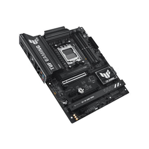 ASUS B850-PLUS TUF GAMING WIFI 7 & Bluetooth DDR5 ATX Motherboard - Mansa Computers